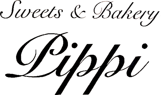 天然酵母パンとお菓子のお店ぴっぴ