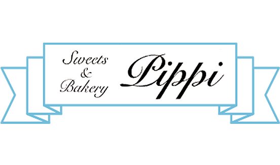  天然酵母パンとお菓子のお店ぴっぴ 